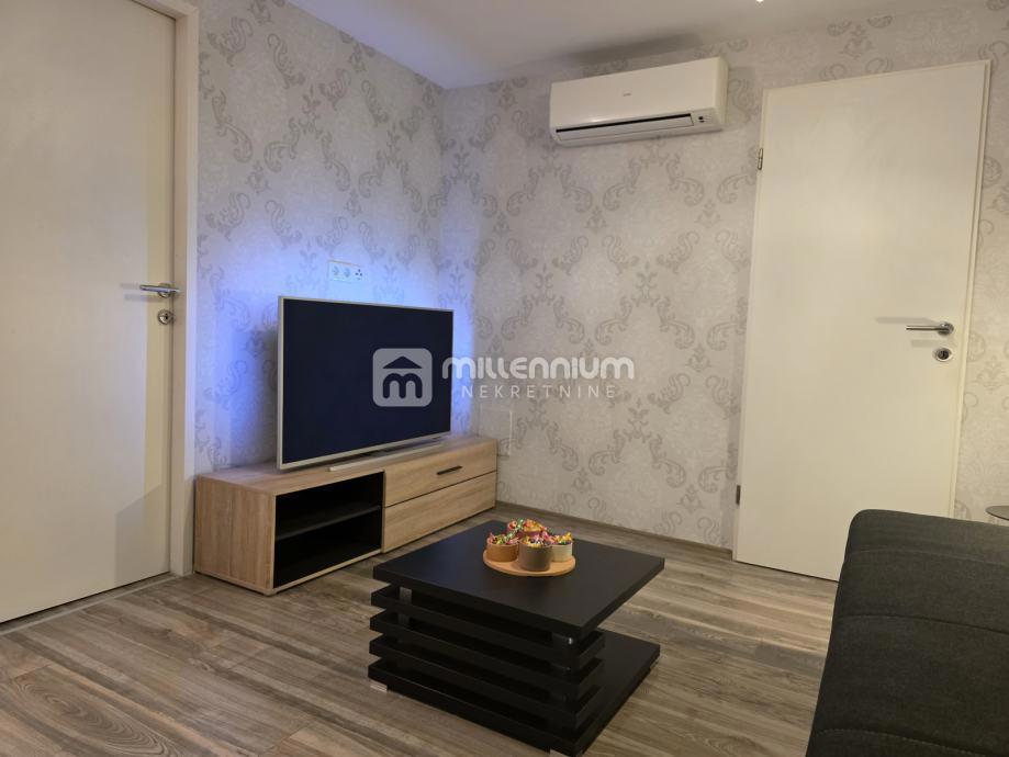 Appartamento Mali Lošinj, 65,68m2