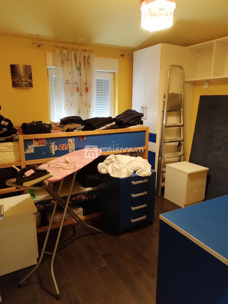 Appartamento Srdoči, Rijeka, 81,65m2