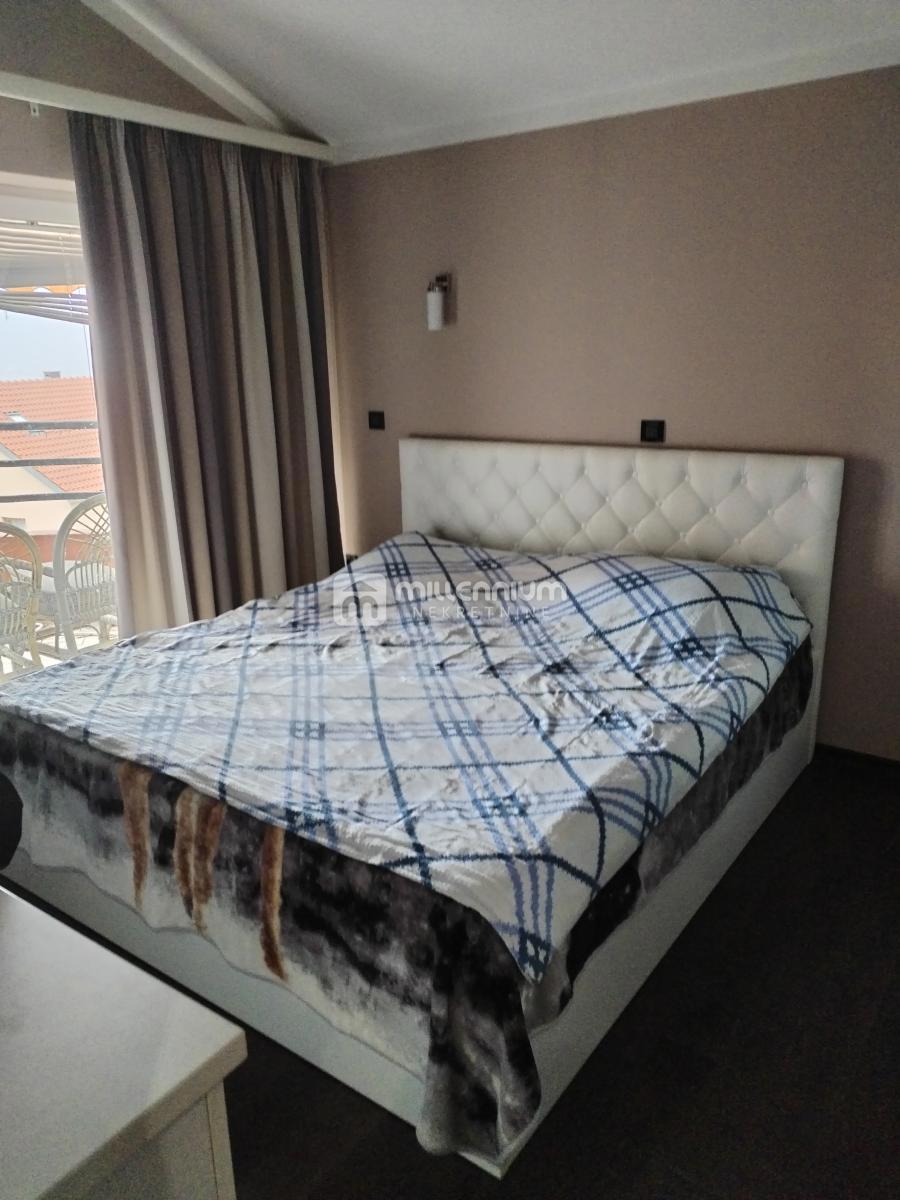 Appartamento Srdoči, Rijeka, 81,65m2