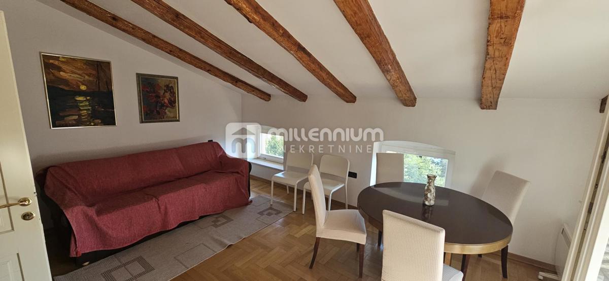 Appartamento Opatija - Centar, Opatija, 60m2