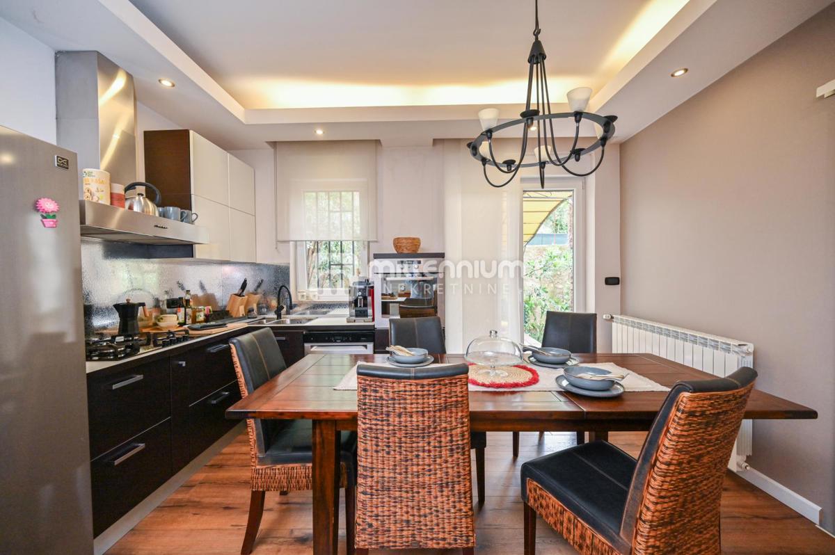 Appartamento Potok, Rijeka, 90,56m2