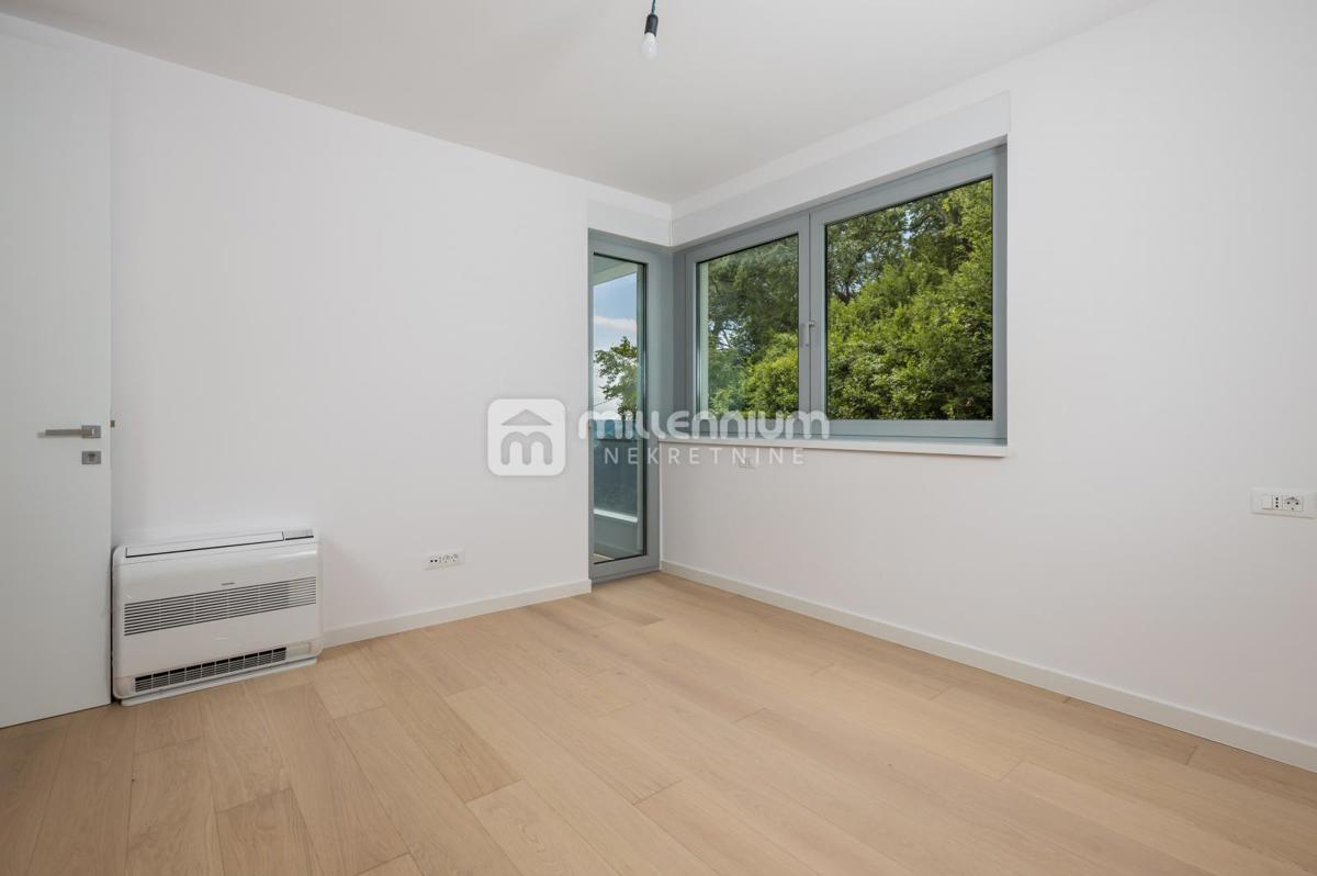 Appartamento Opatija - Centar, Opatija, 101,29m2