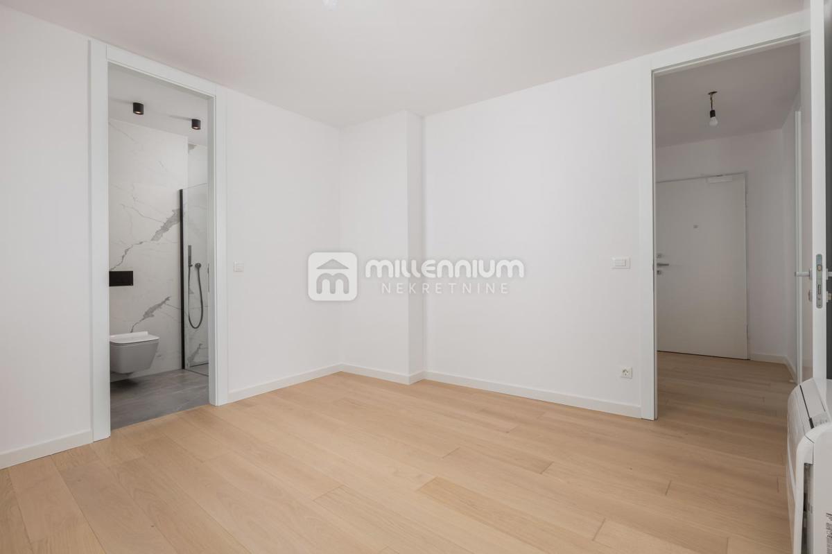 Appartamento Opatija - Centar, Opatija, 101,29m2