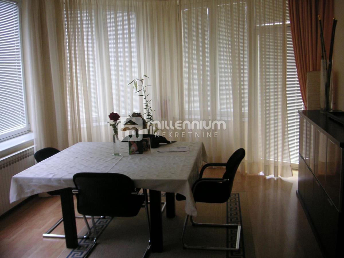 Casa Maksimir, 532,10m2