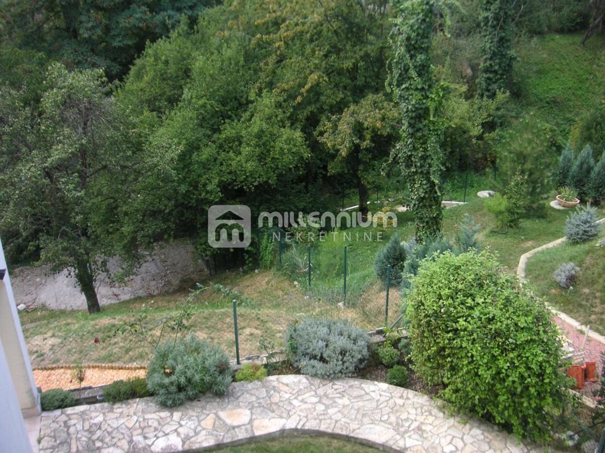 Casa Maksimir, 532,10m2