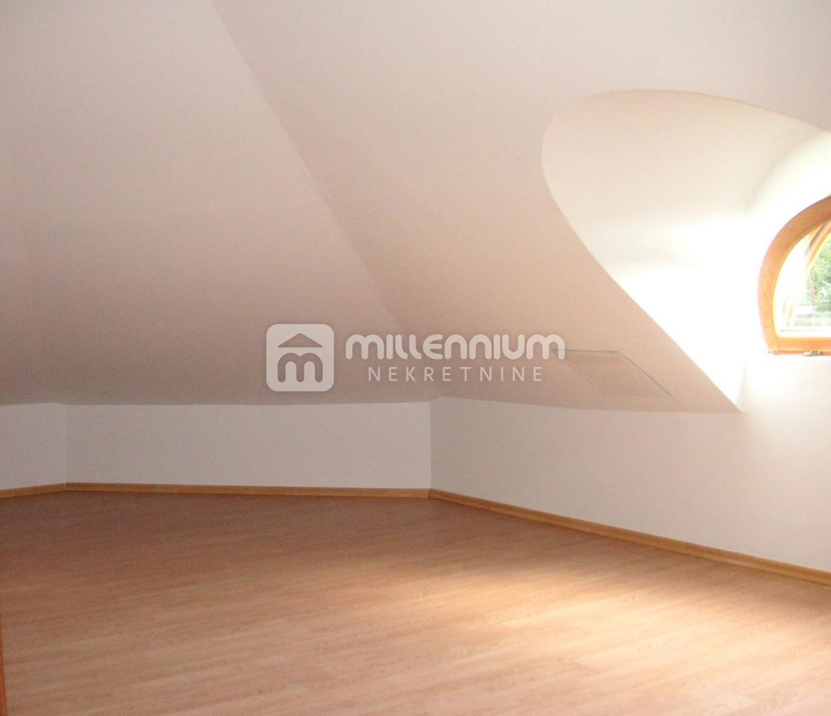 Casa Maksimir, 532,10m2