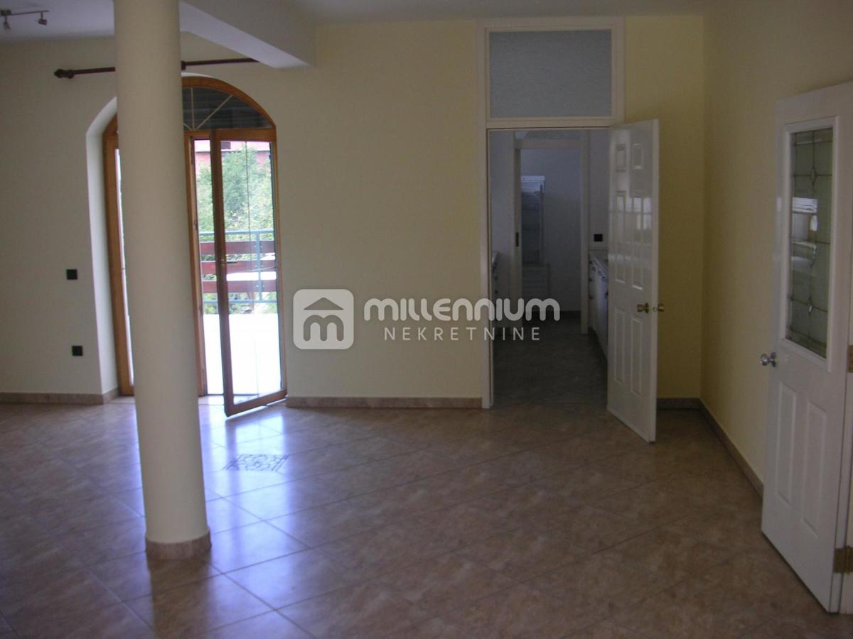 Casa Maksimir, 532,10m2