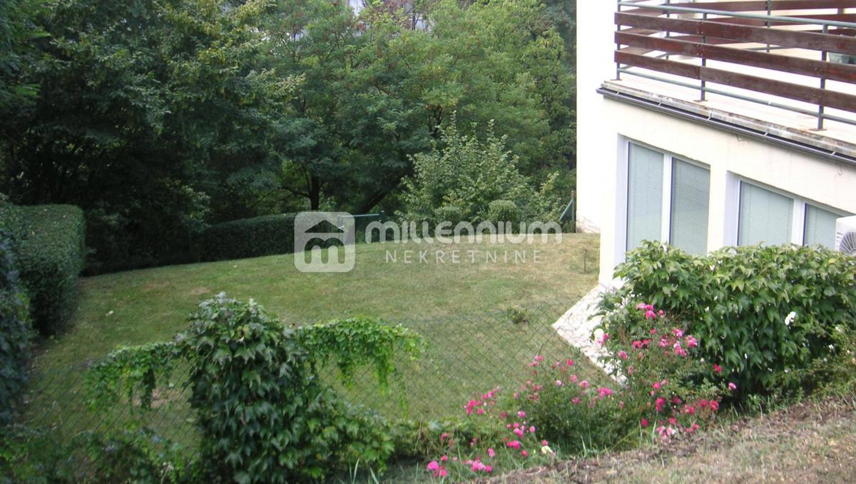 Casa Maksimir, 532,10m2