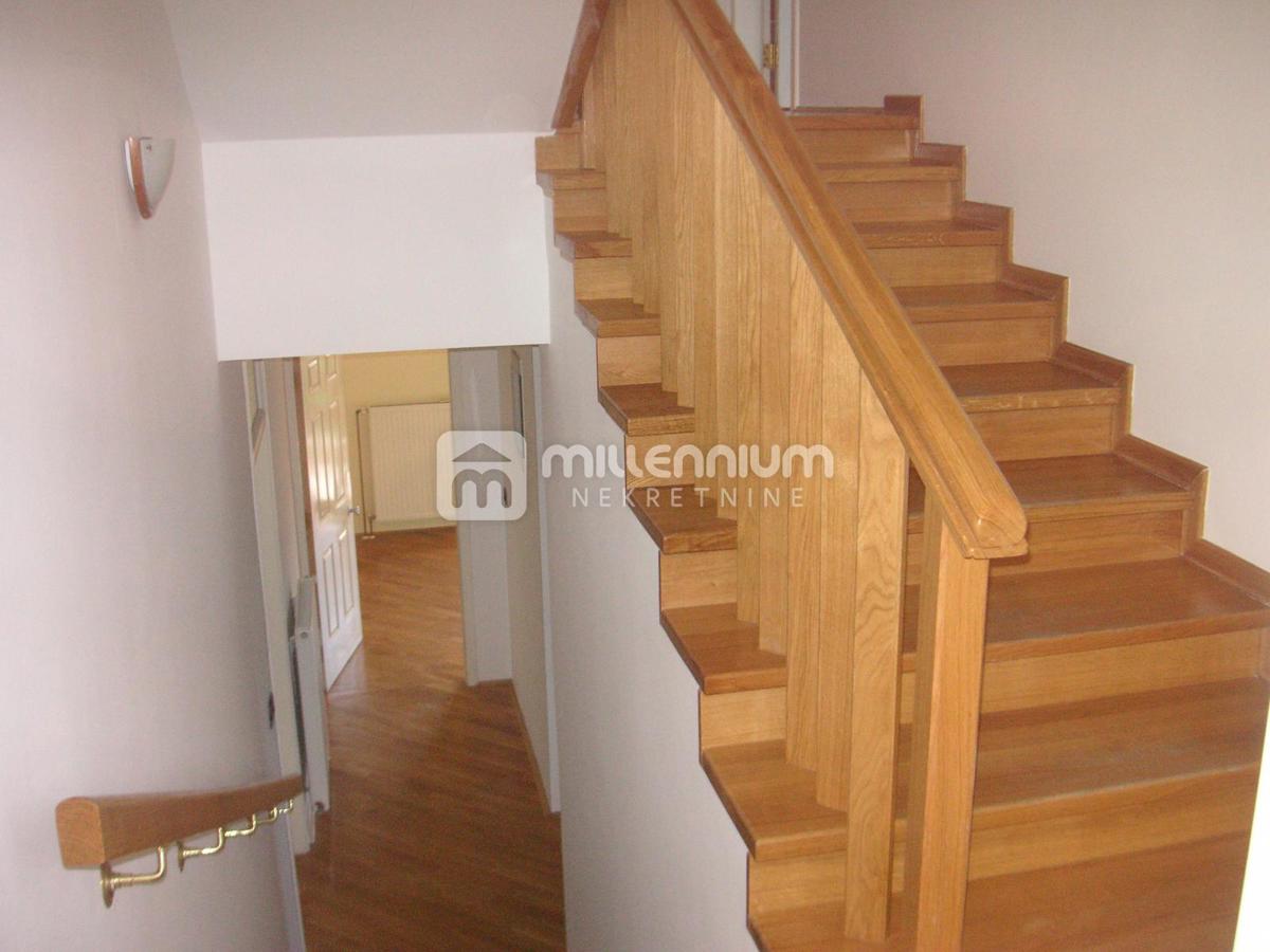 Casa Maksimir, 532,10m2