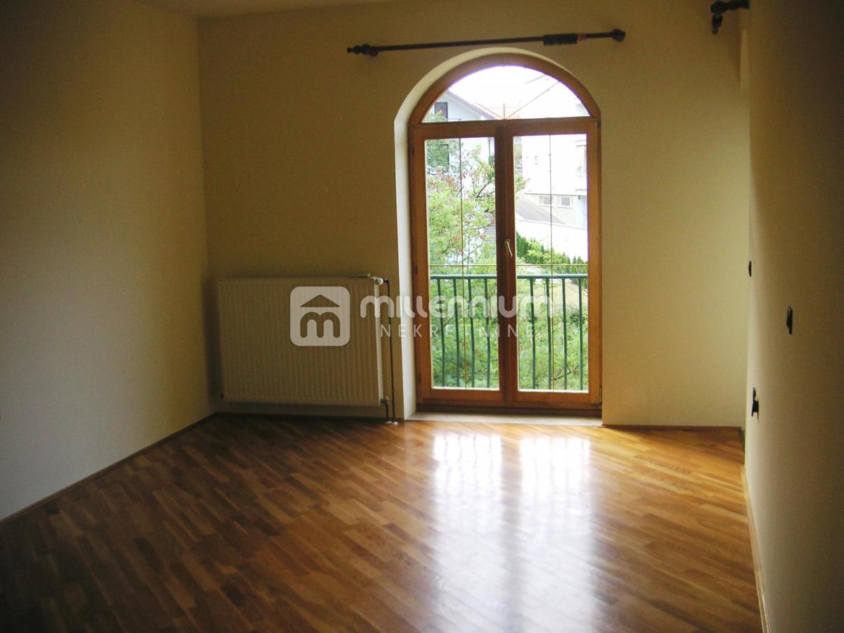 Casa Maksimir, 532,10m2