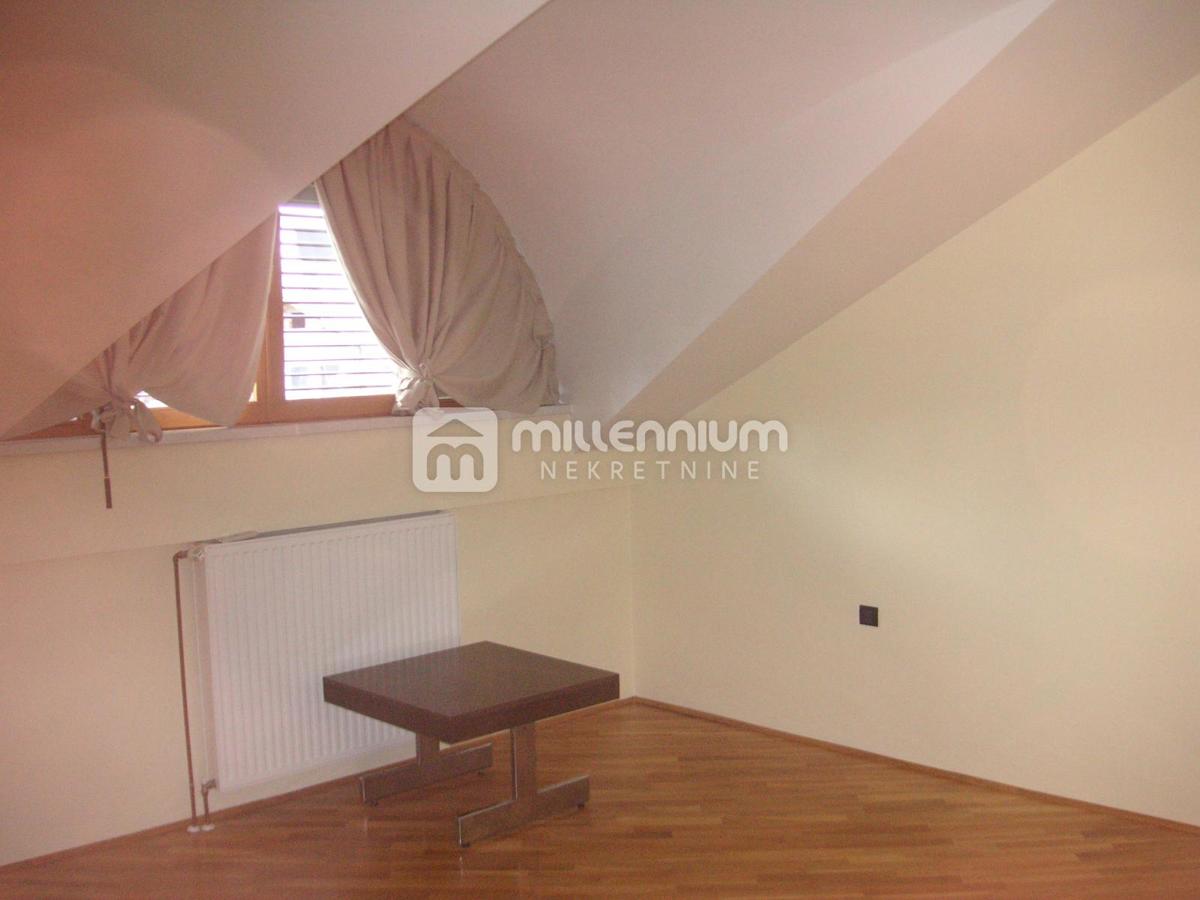 Casa Maksimir, 532,10m2