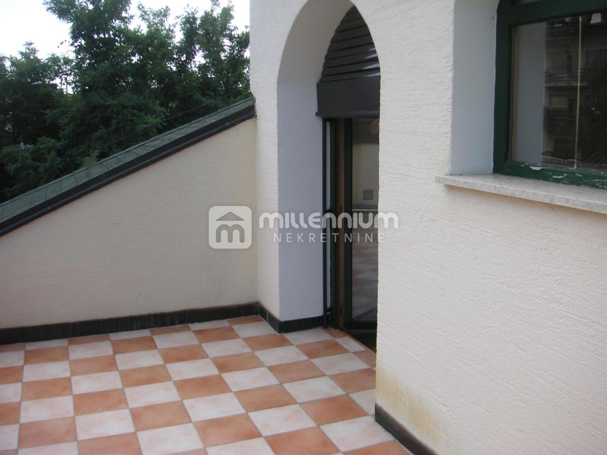 Casa Maksimir, 532,10m2