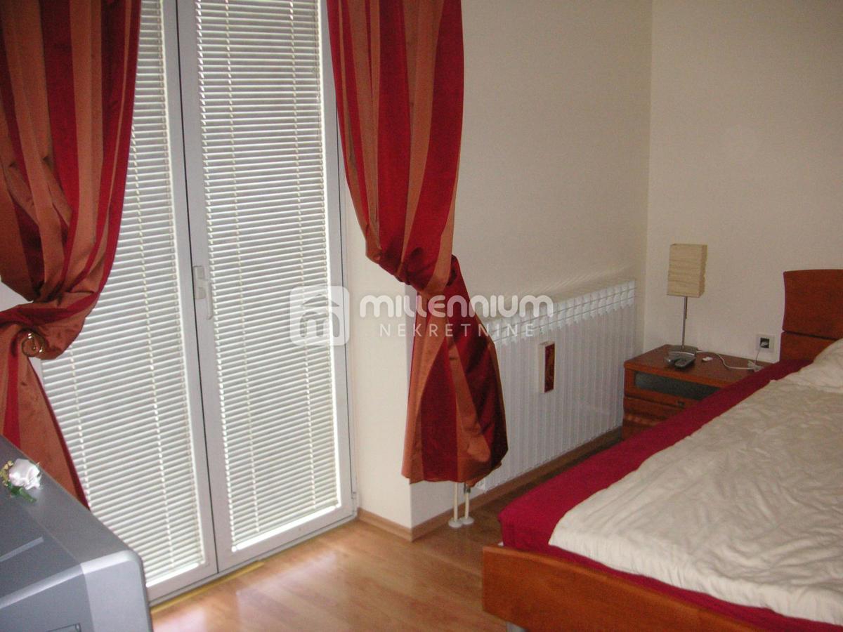 Casa Maksimir, 532,10m2
