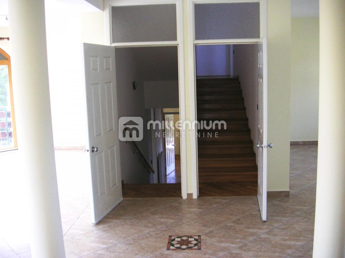 Casa Maksimir, 532,10m2