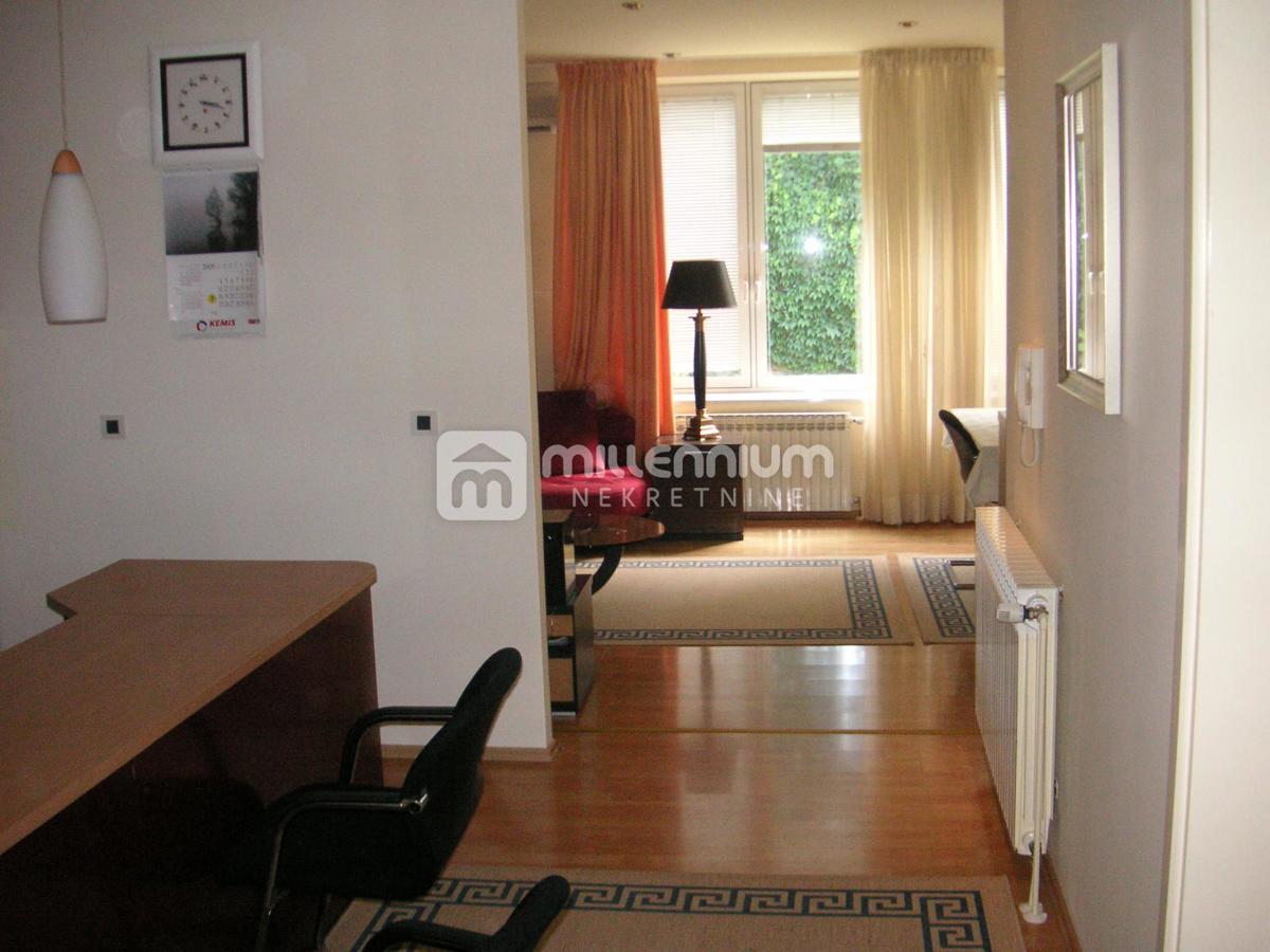 Casa Maksimir, 532,10m2