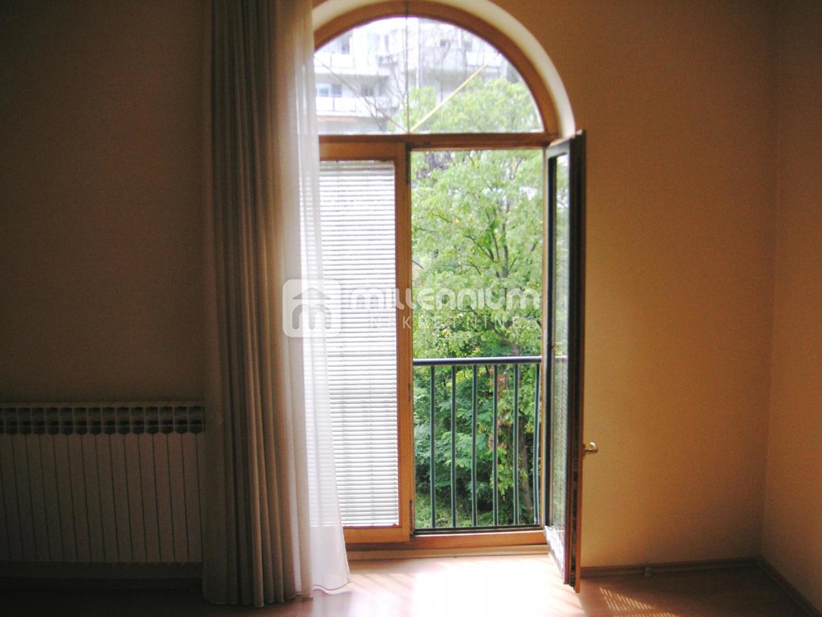 Casa Maksimir, 532,10m2