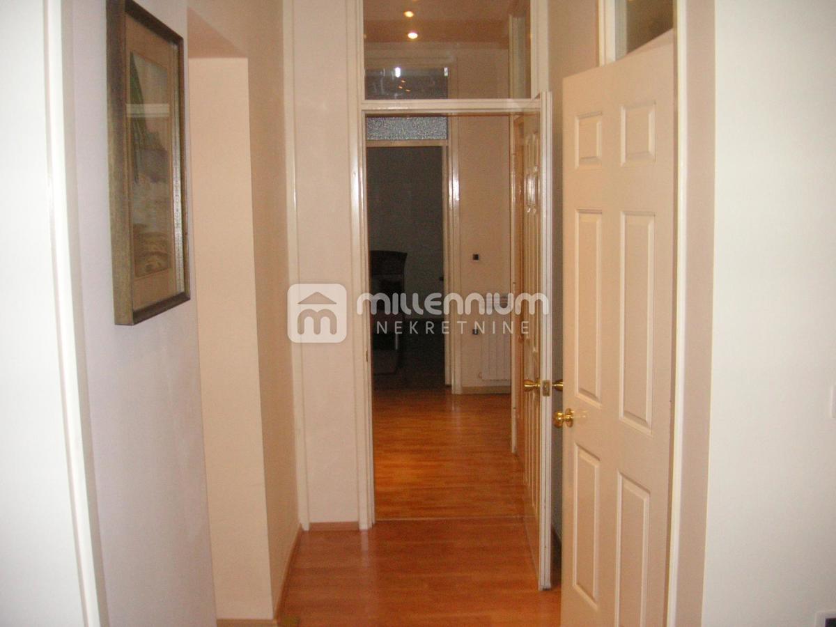 Casa Maksimir, 532,10m2
