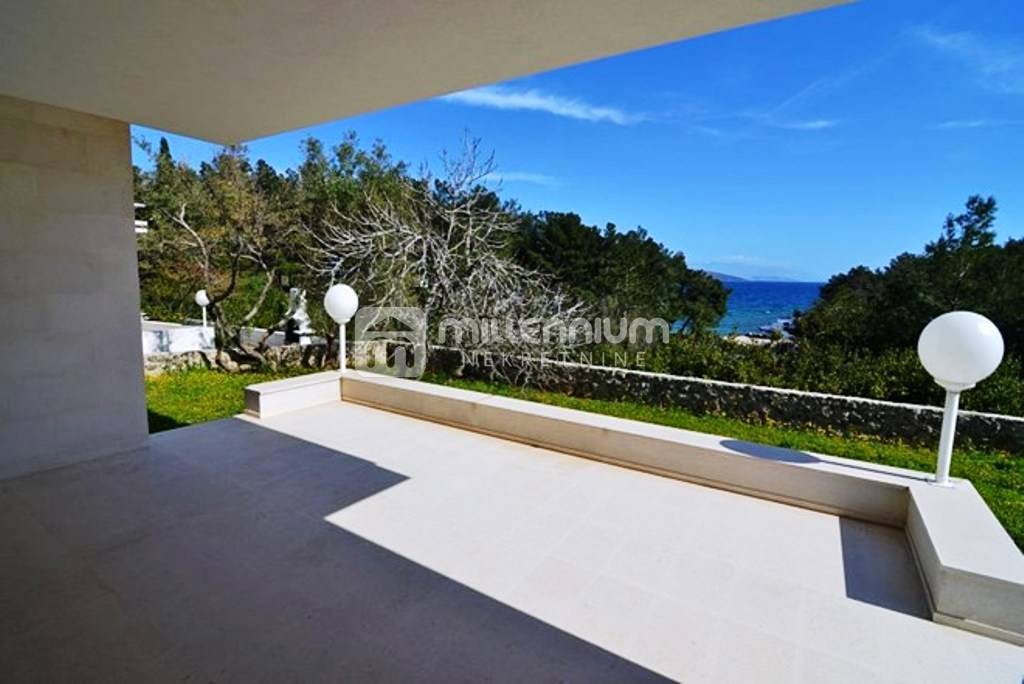 Casa Krk, 300m2