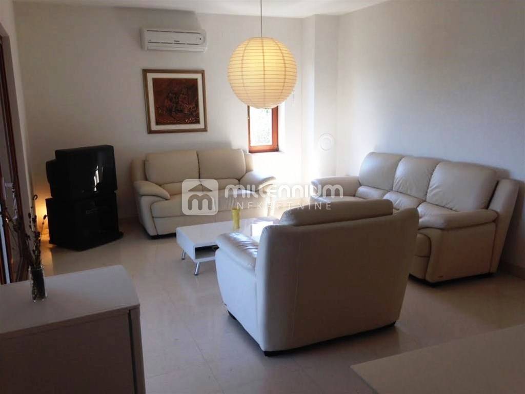 Casa Krk, 300m2