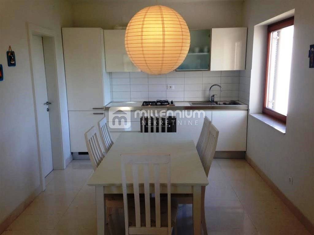 Casa Krk, 300m2