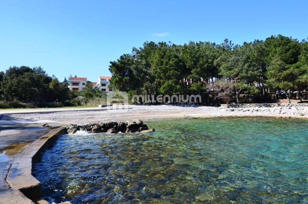 Casa Krk, 300m2