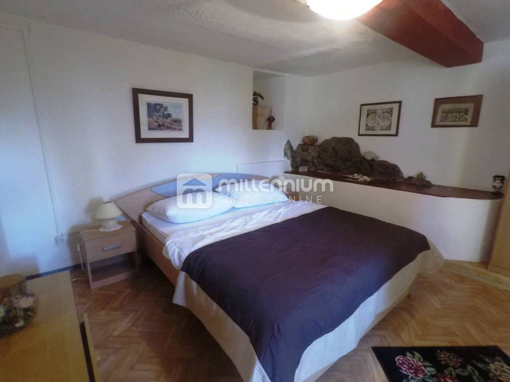 Casa Matulji, 394m2