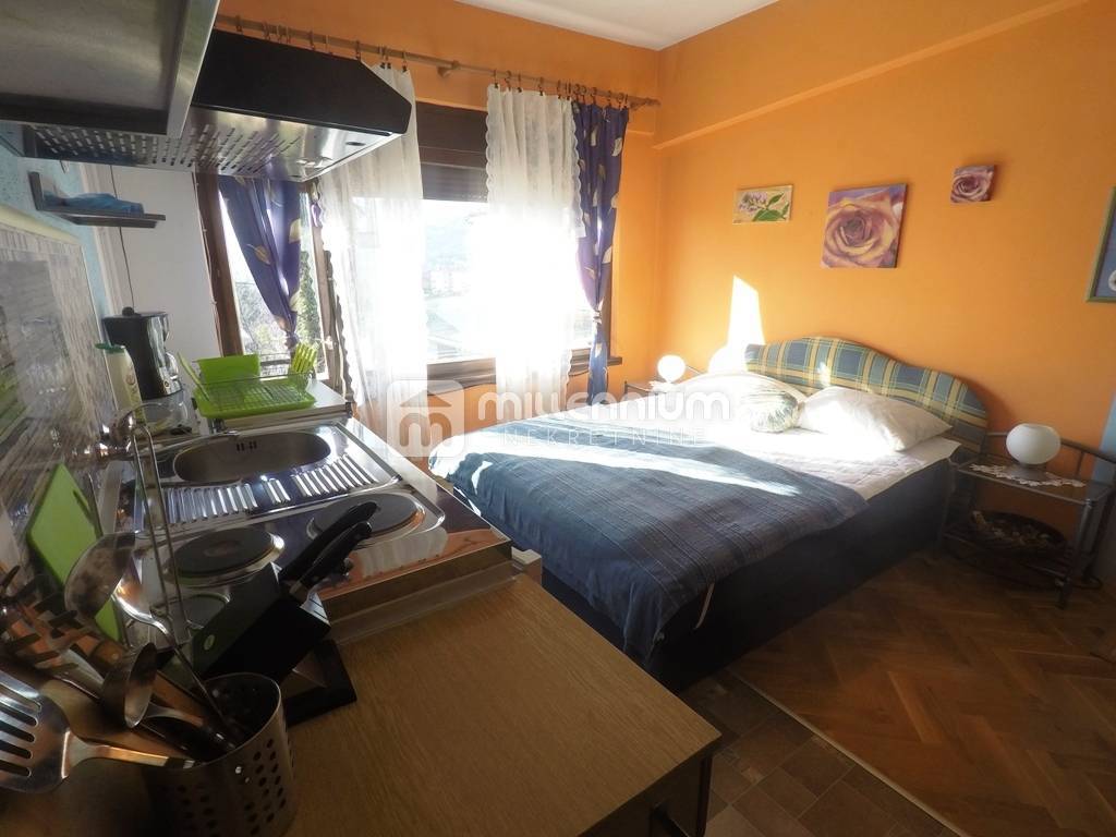 Casa Matulji, 394m2
