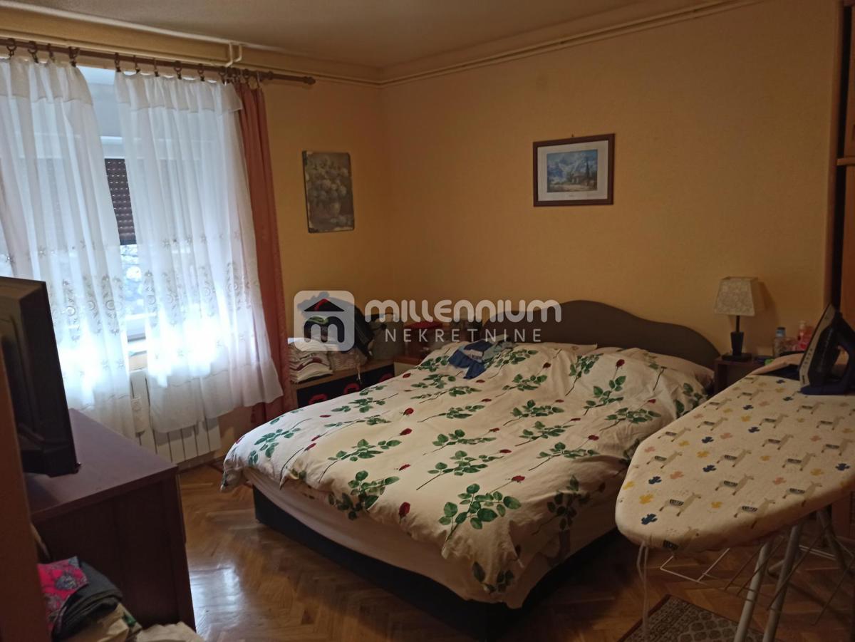 Casa Matulji, 394m2