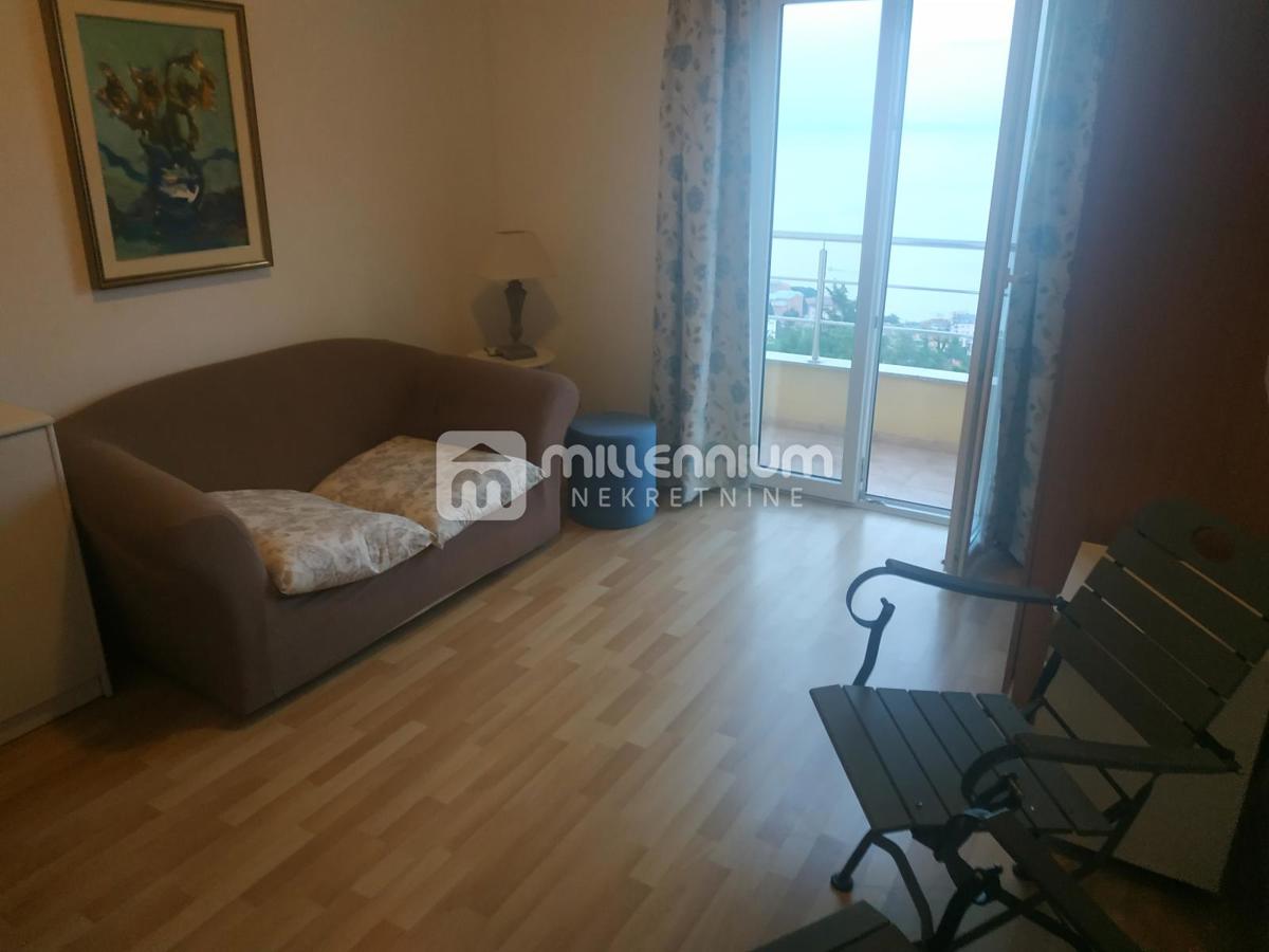 Appartamento Opatija - Centar, Opatija, 78,53m2