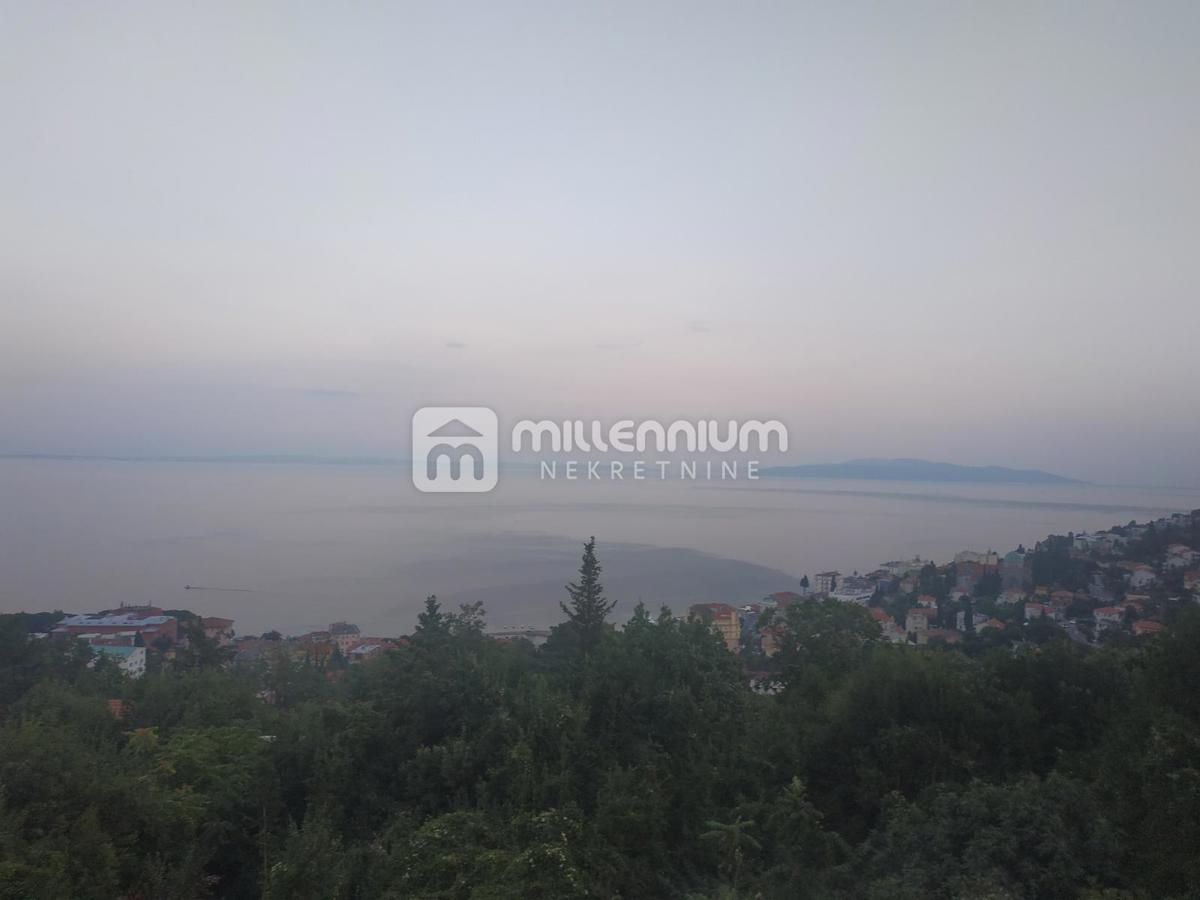 Appartamento Opatija - Centar, Opatija, 78,53m2