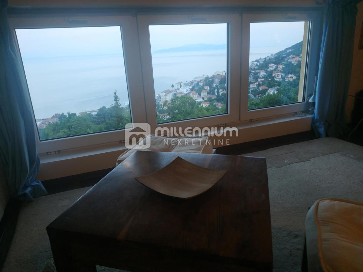 Appartamento Opatija - Centar, Opatija, 78,53m2