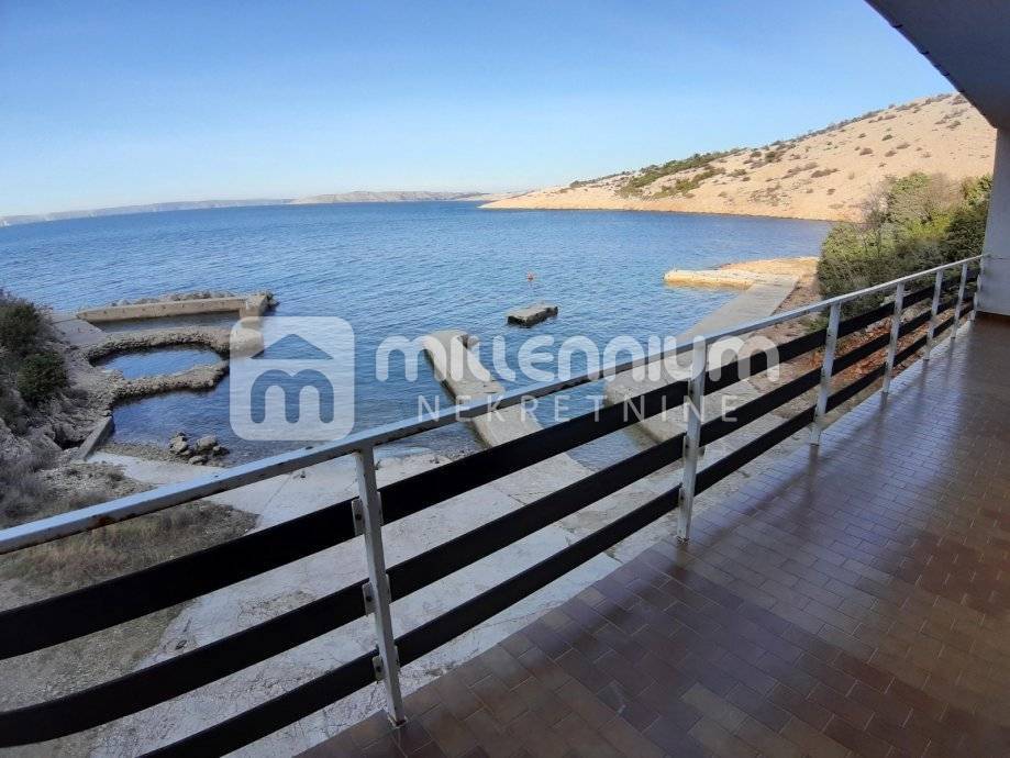 Casa Jablanac, Senj, 400m2