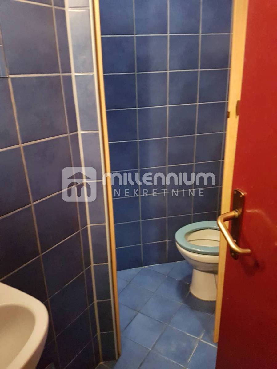 Casa Crikvenica, 230m2