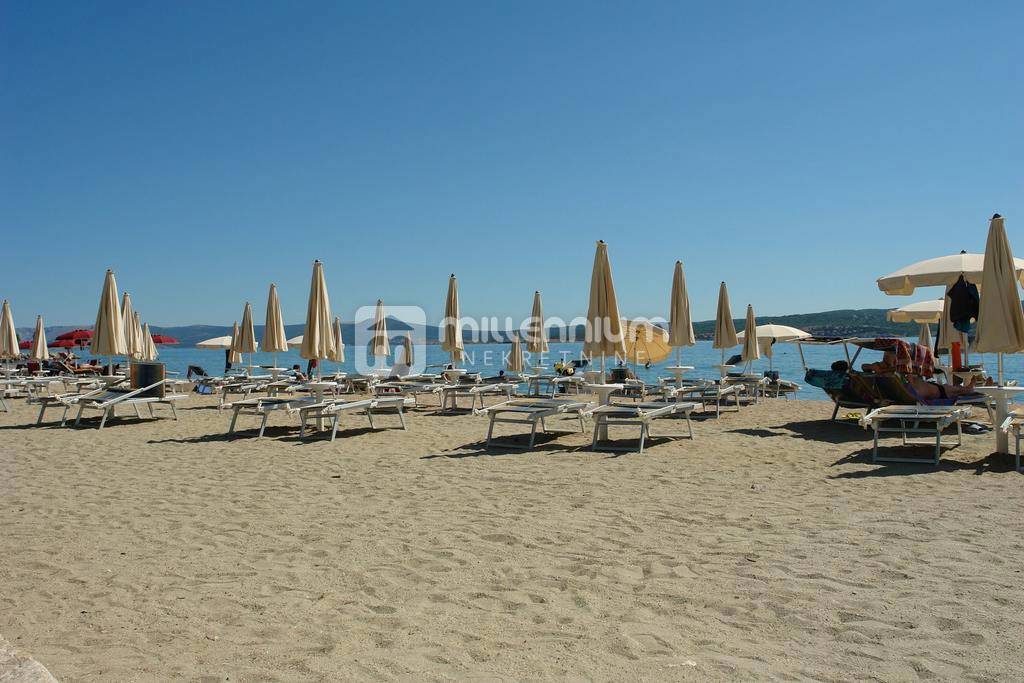 Casa Crikvenica, 230m2