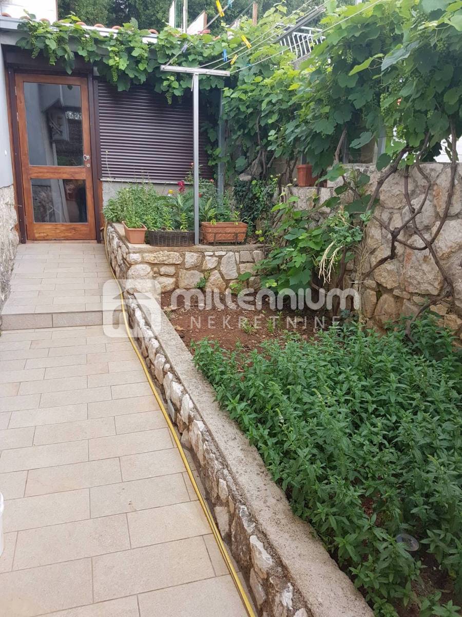 Casa Crikvenica, 230m2