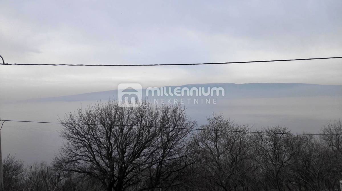 Casa Prizna, Senj, 735m2
