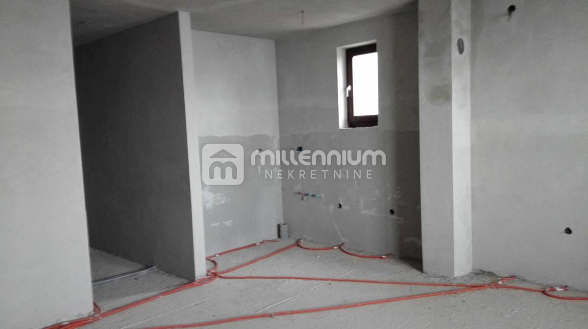Casa Prizna, Senj, 735m2