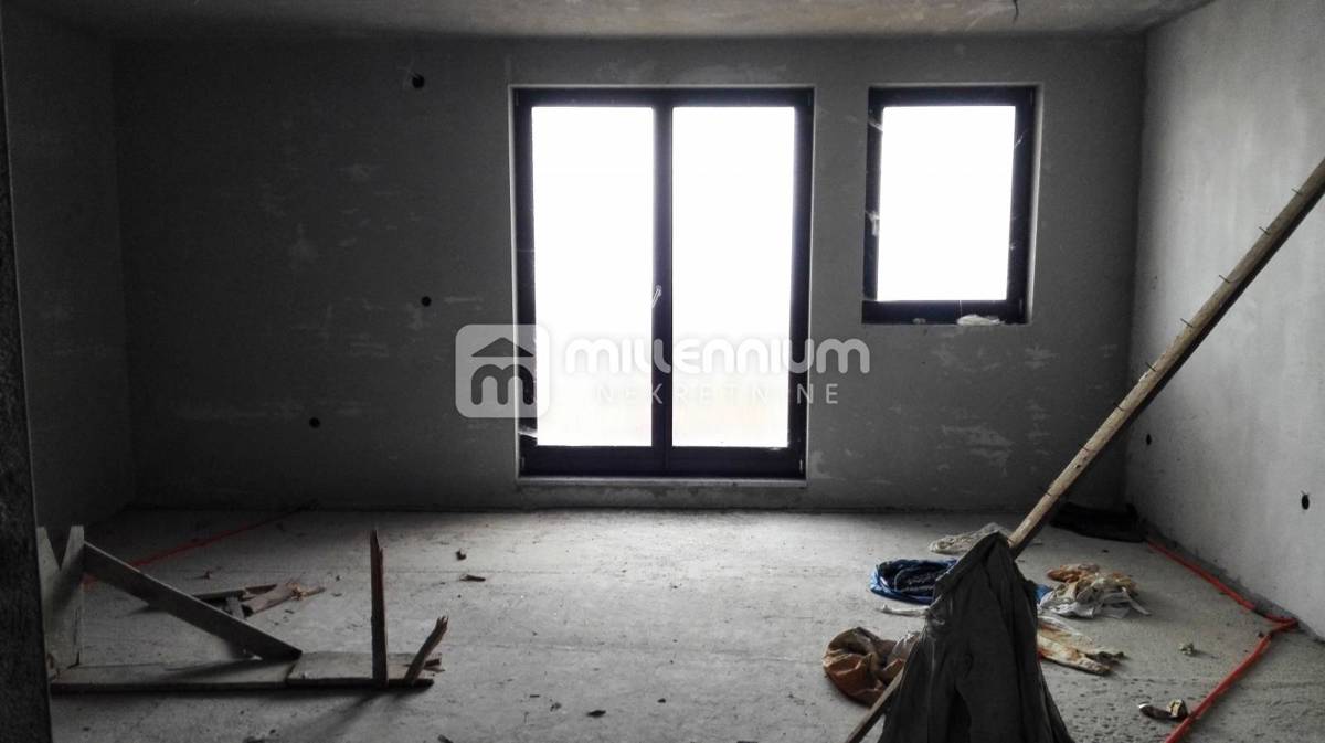 Casa Prizna, Senj, 735m2