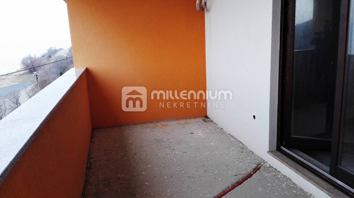 Casa Prizna, Senj, 735m2
