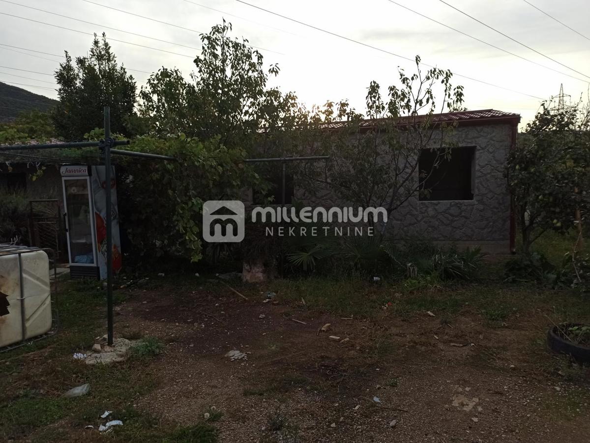 Casa Krasica, Bakar, 90m2