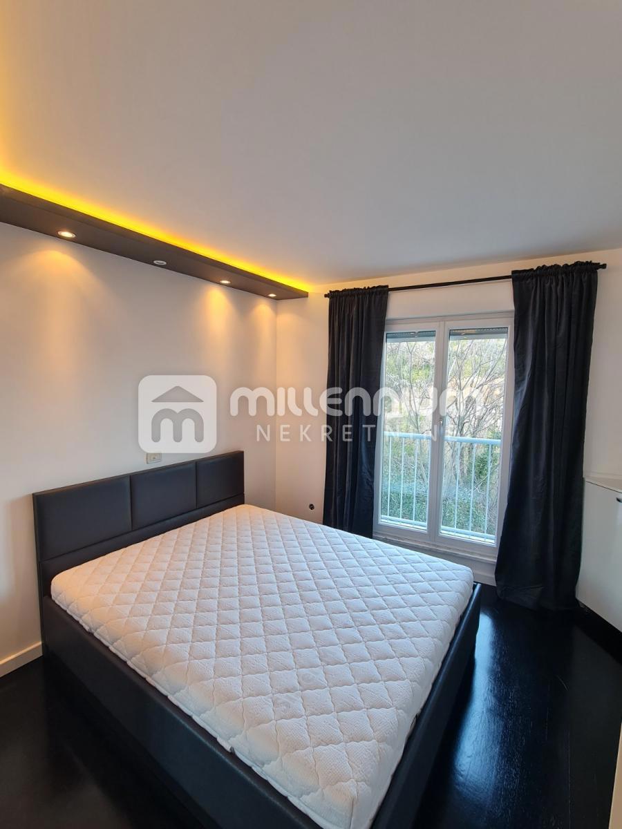 Appartamento Opatija - Centar, Opatija, 60m2