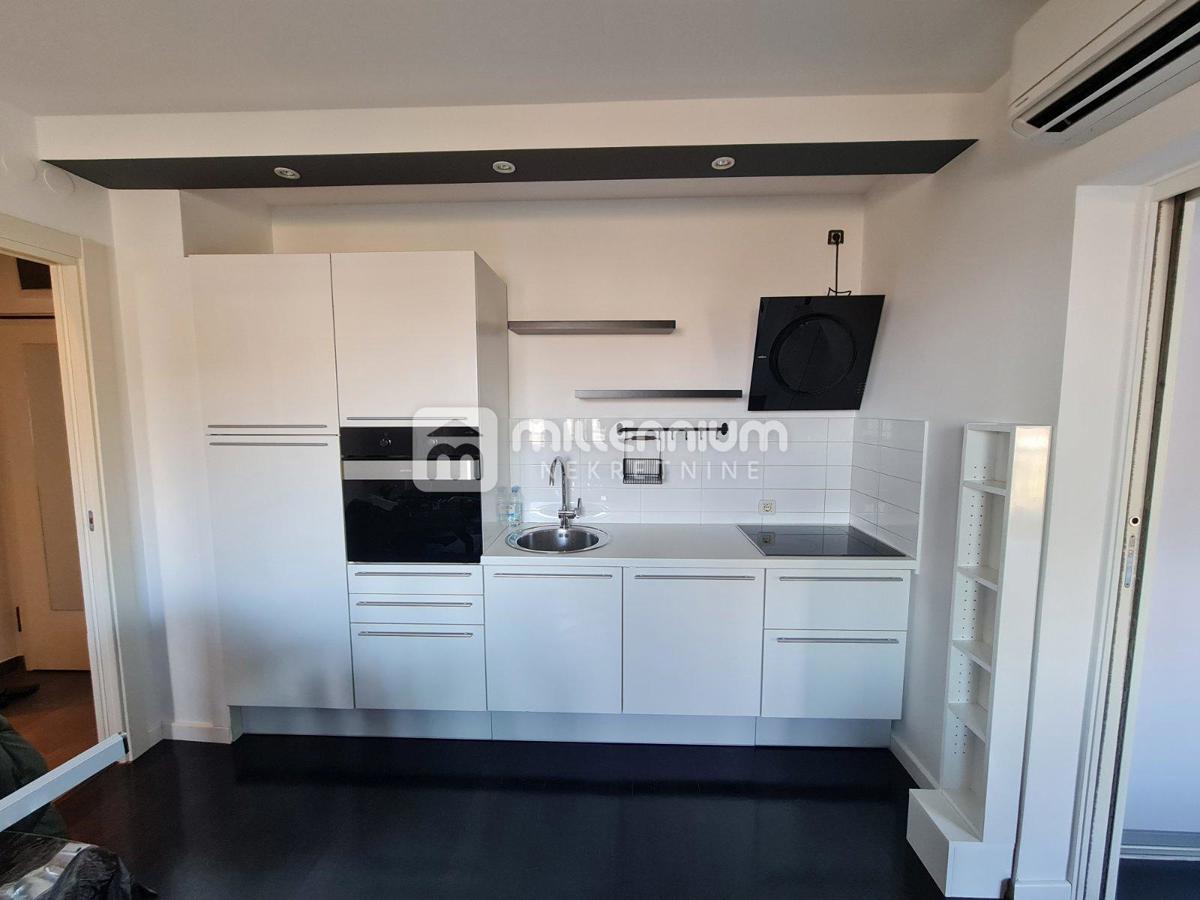 Appartamento Opatija - Centar, Opatija, 60m2