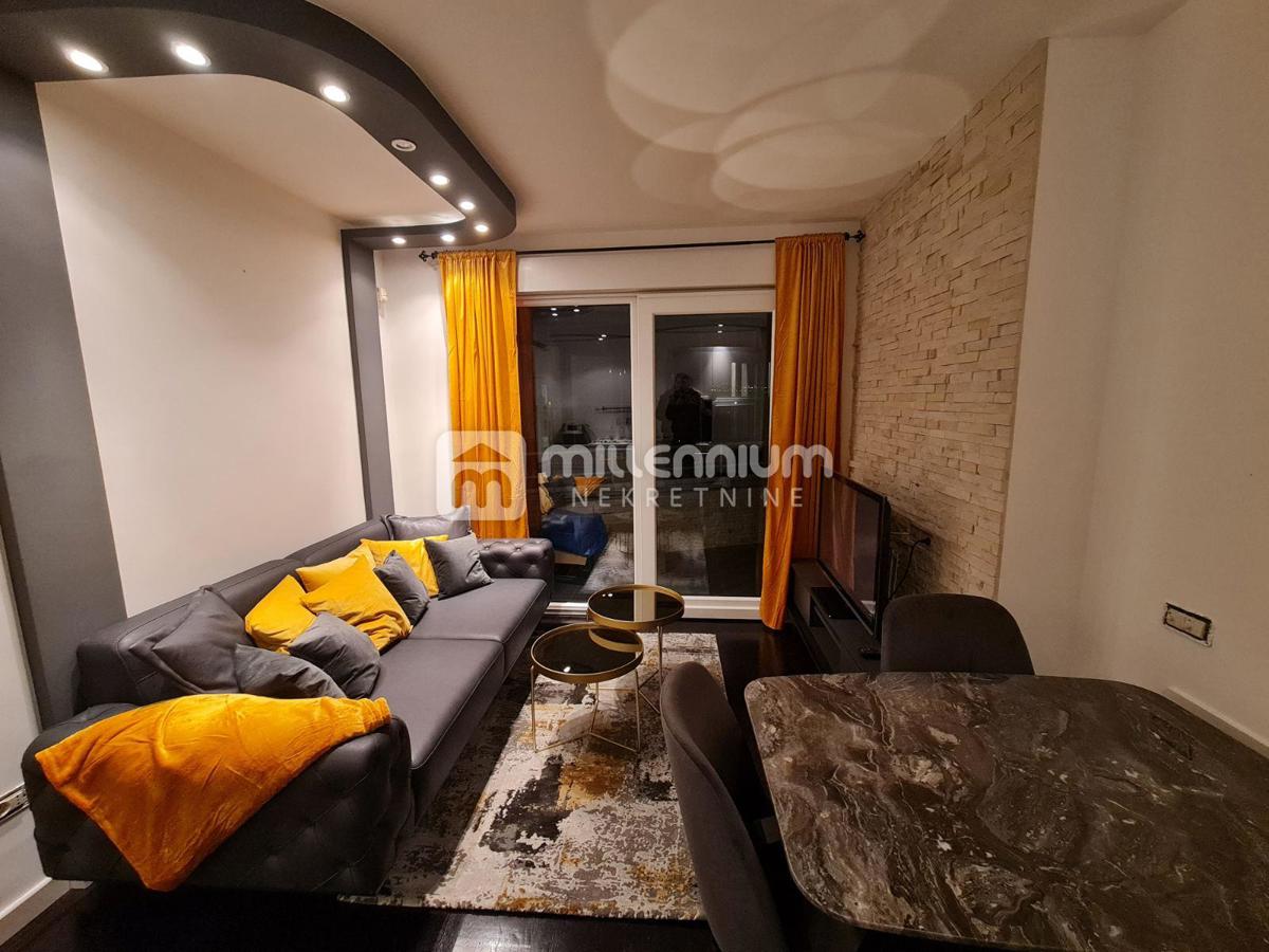 Appartamento Opatija - Centar, Opatija, 60m2