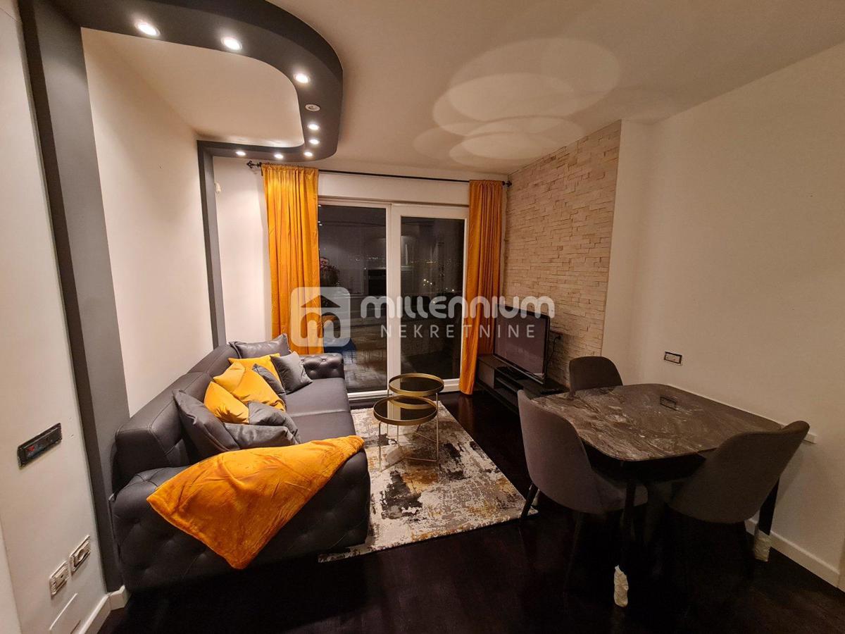 Appartamento Opatija - Centar, Opatija, 60m2