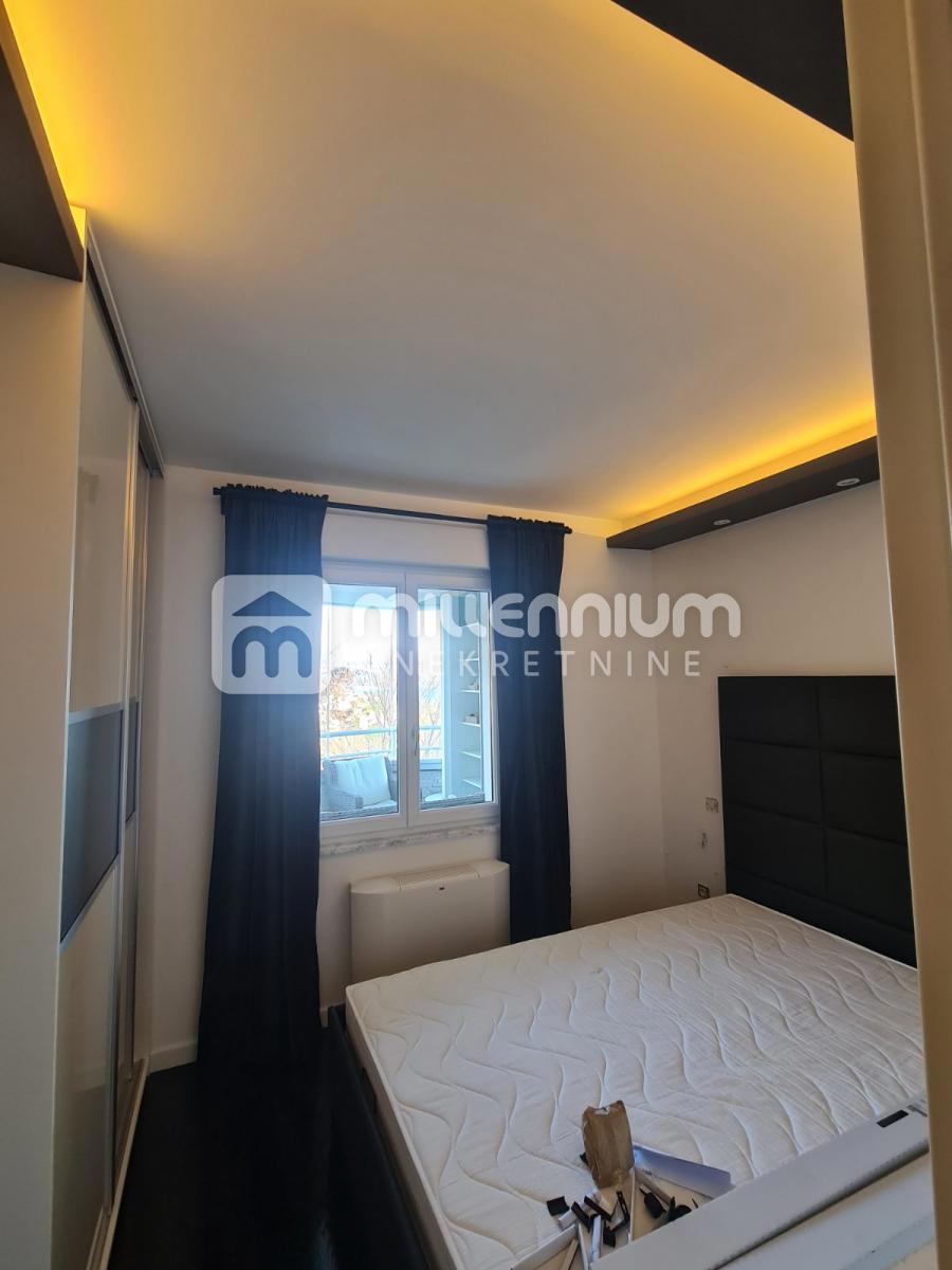 Appartamento Opatija - Centar, Opatija, 60m2