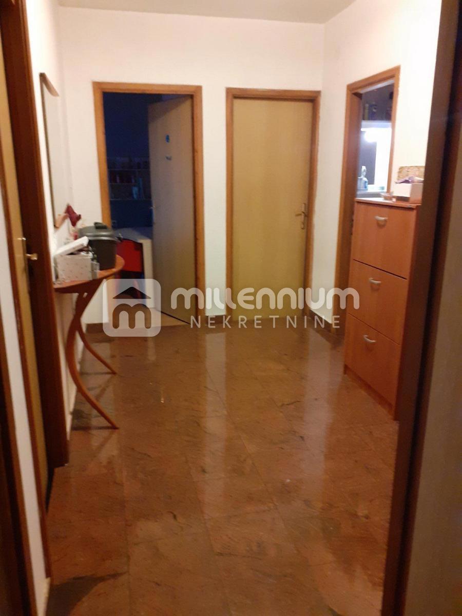 Appartamento Bregi, Matulji, 120m2