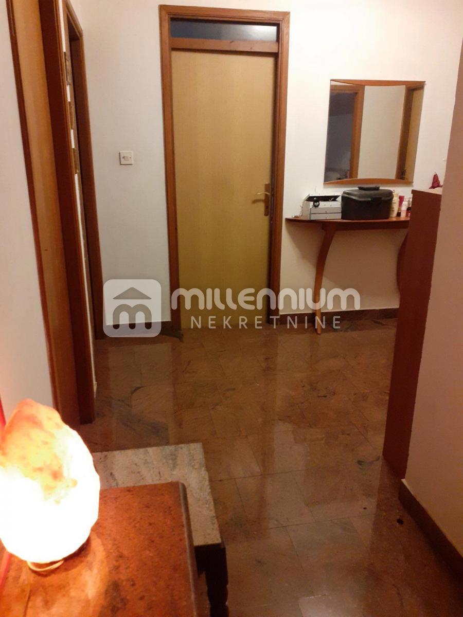 Appartamento Bregi, Matulji, 120m2