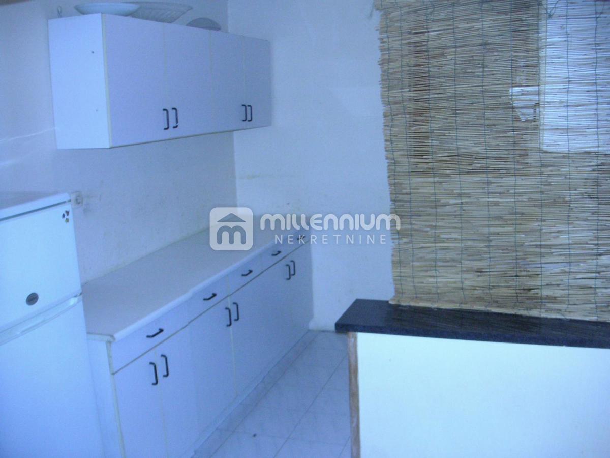 Appartamento Brajda, Rijeka, 78,14m2