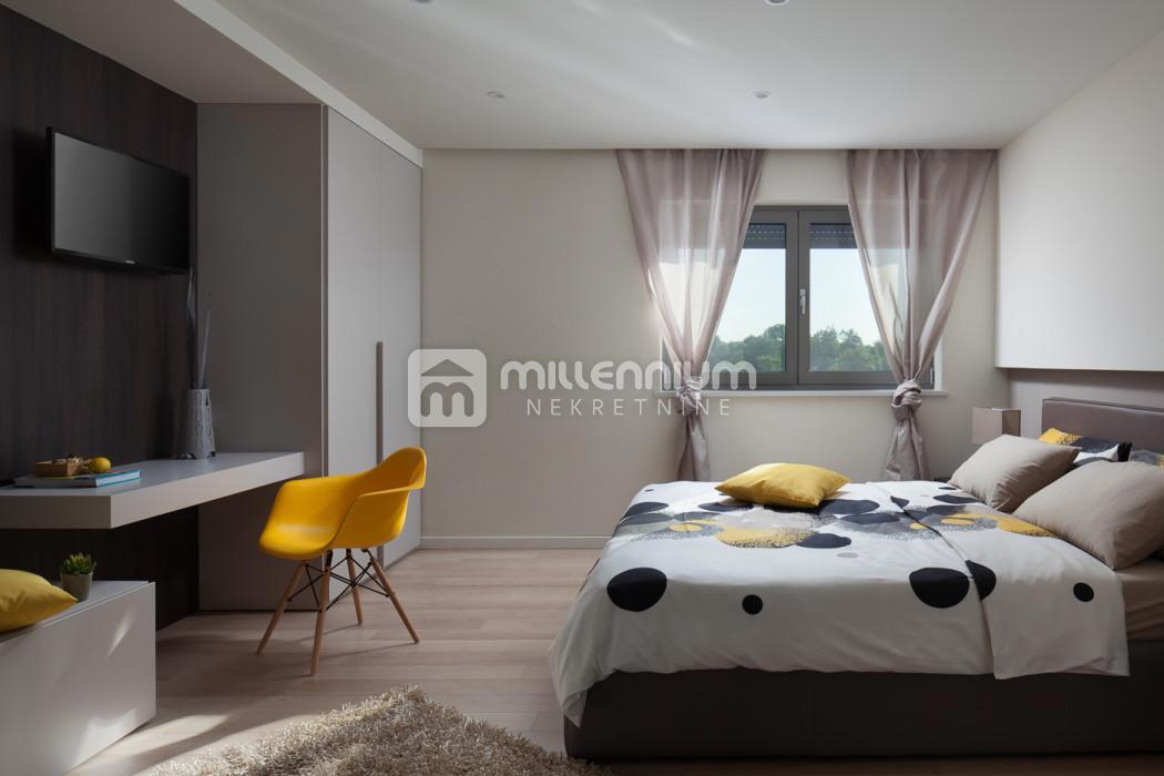 Casa Labin, 230m2