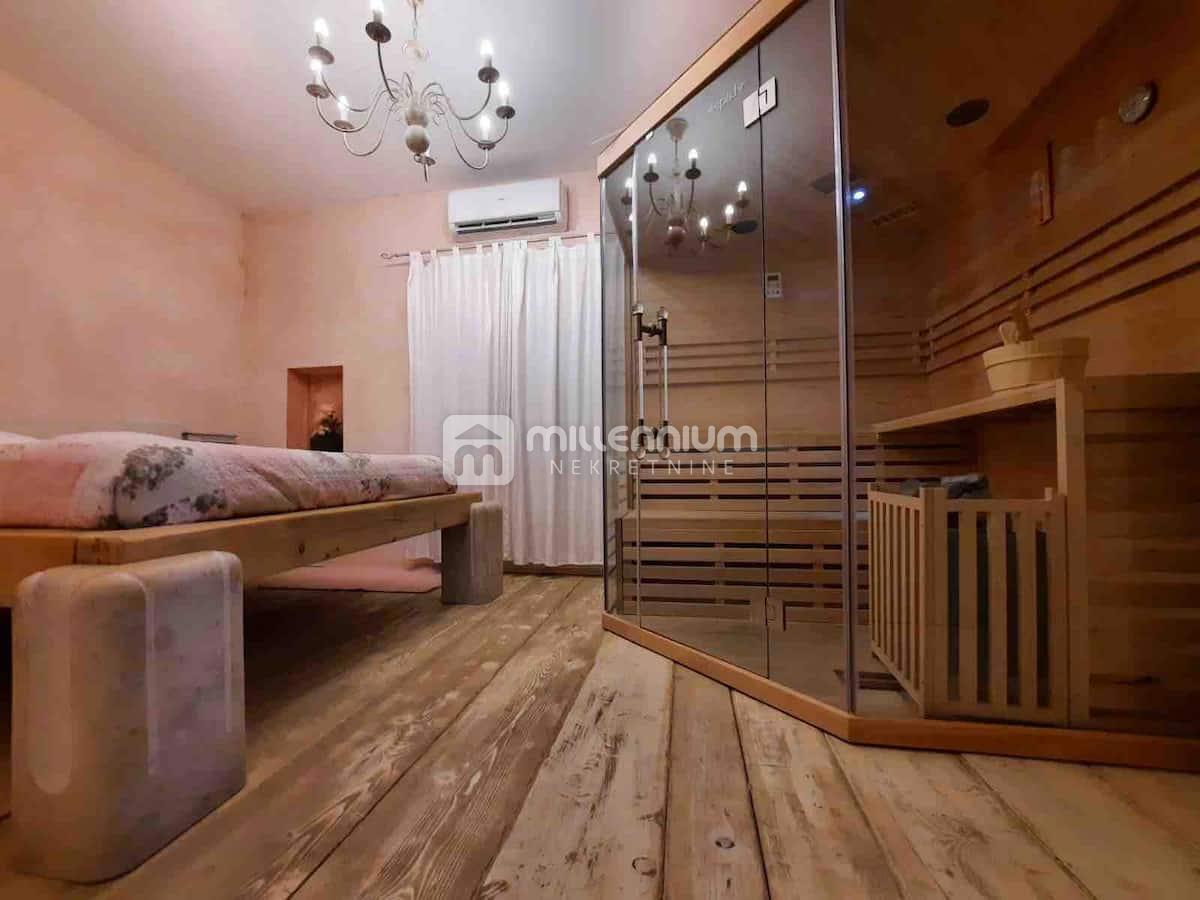 Casa Sveti Petar u Šumi, Sveti Petar U Šumi, 300m2